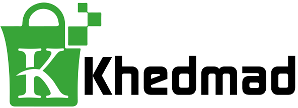 khedmad