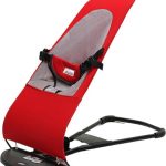 Baby Bouncer Rocking Chair