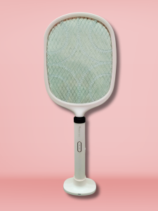 Joykaly YG-328 Rechargeable Mosquito Killer Bat