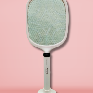 Joykaly YG-328 Rechargeable Mosquito Killer Bat