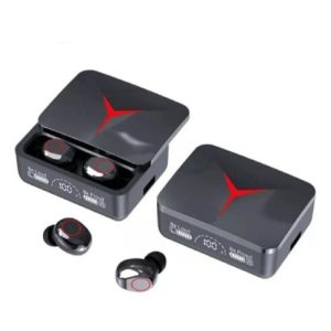 M90 PRO switchable game functions