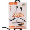 Regrsi RE-NY060 Wireless Neckband Long Battery