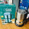 Food Grinder SM-0145!