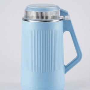 DAIMASI RAK-20 Hi-Quality Electric Grinder (1500W)