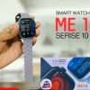 ME16 Series 10 Smartwatch