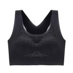 Magic Performance Sports Bra for Woman