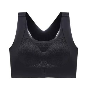 Magic Performance Sports Bra for Woman