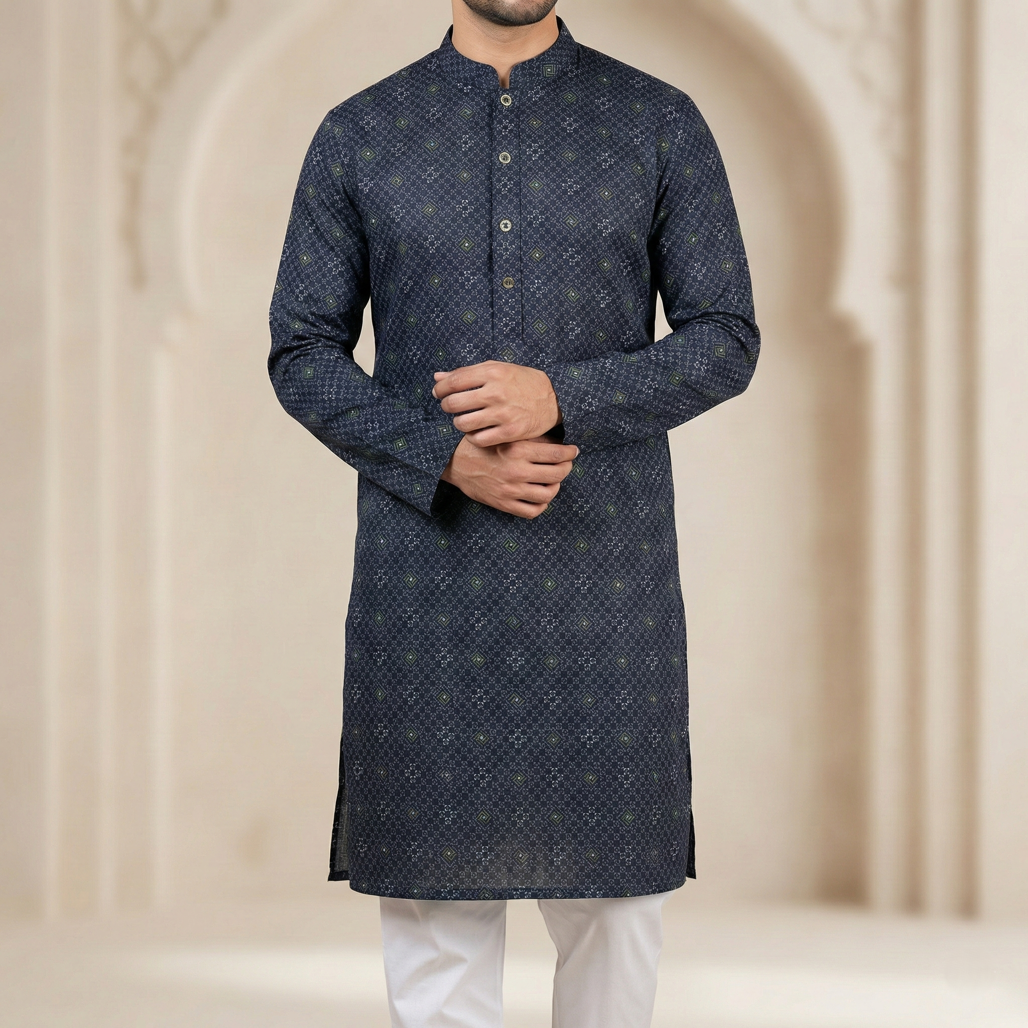 Punjabi