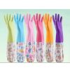 New Silicon Hand Glaves, Kitchen Hand...
