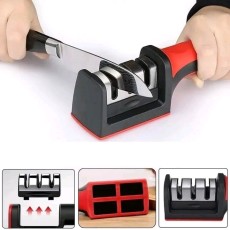Knife  Sharpener