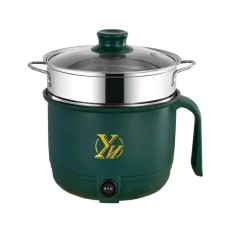 ELEKTRIK PANCI Cooking pot - 18