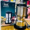 Food Grinder –1000 watt