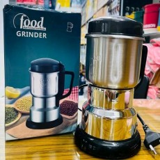 Food Grinder –1000 watt
