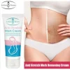 Aichun Beauty Anti Stretch Mark Cream