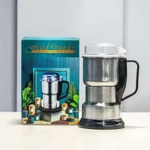 Food Grinder(1200watt)