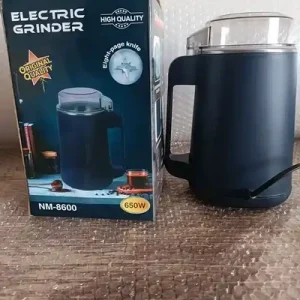 650 watt Coffee Grinder