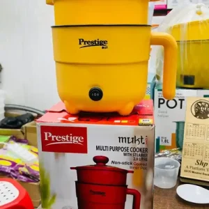 Prestige mini Cooking pot 2.liter