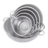 6 pcs sunrise Hardware
