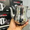 750 ml Oil Dispenser Pot Leakproof 750ml