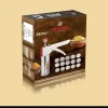 kitchen press (15 pcs making different design