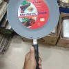 Kiam omega nonstick ruti tawa