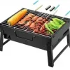 BBQ Grill Maker Big Size(17