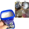 Oven and cookware cleaner