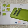Two-Sides Cutting Board