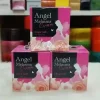 Angel melasma Cream