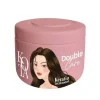 Kota keratin Treatment Double Care