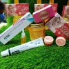 5 pcs Combo pakage full body Whitening product