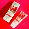 Pomegranate Peeling Gel (Copy)