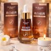 🌸 Dr. Bormell Whitening Freckle Essence Facial Serum