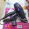 JUPITER 2376 5000 WATTS Hot and Cold Powerful Professional Heavy Duty Hair Dryer for Unisex