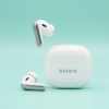 Reeoo Bass PRO Plus+ (RX-Authentic Pods) – Premium TWS Earbuds