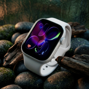 GUS-08 Series 11 Smart Watch