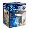 Mini Air Cooler 2x