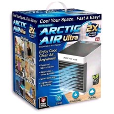 Mini Air Cooler 2x