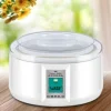 Doi Maker 1.5 Liter