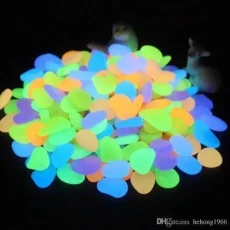 Radium Stone 50 Pcs