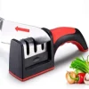 Knife Sharpener