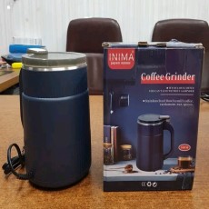 Powerful INIMA Japan Multifunctional G...