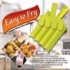 Meatball & Pakora Maker