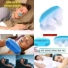 High Quality 2 in 1 Sleeping Anti Snor...