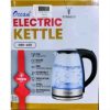 Ocean Electric Kettle 1.8L OEK-A10