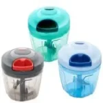 Anjani 2 in 1 Vegetable Cutter, Vegeta...
