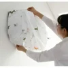 Dustproof AC Cover 1 Ton & 1.5 Ton