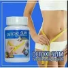 DETOXI SLIM  Fast Slimming Capsules