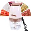 OSAKA Blender