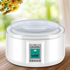 Doi Maker 1.5 Ltr
